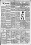 Islington Gazette Tuesday 13 January 1903 Page 3