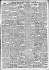 Islington Gazette Tuesday 13 January 1903 Page 5