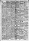 Islington Gazette Tuesday 13 January 1903 Page 6