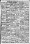 Islington Gazette Tuesday 13 January 1903 Page 7
