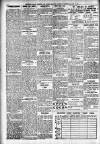 Islington Gazette Wednesday 14 January 1903 Page 2