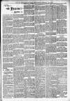 Islington Gazette Wednesday 14 January 1903 Page 3