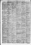 Islington Gazette Wednesday 14 January 1903 Page 6