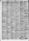 Islington Gazette Wednesday 14 January 1903 Page 8