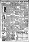 Islington Gazette Thursday 15 January 1903 Page 2