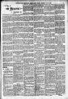 Islington Gazette Thursday 15 January 1903 Page 3