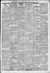 Islington Gazette Thursday 15 January 1903 Page 5