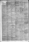 Islington Gazette Thursday 15 January 1903 Page 6