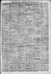 Islington Gazette Thursday 15 January 1903 Page 7
