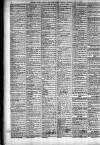 Islington Gazette Thursday 15 January 1903 Page 8