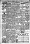 Islington Gazette Friday 16 January 1903 Page 2