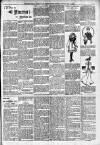 Islington Gazette Friday 16 January 1903 Page 3