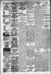 Islington Gazette Friday 16 January 1903 Page 4