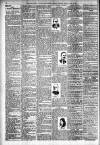 Islington Gazette Friday 16 January 1903 Page 6
