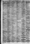 Islington Gazette Friday 16 January 1903 Page 8