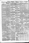 Islington Gazette Tuesday 03 February 1903 Page 2