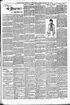 Islington Gazette Tuesday 03 February 1903 Page 3