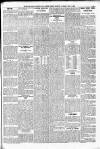 Islington Gazette Tuesday 03 February 1903 Page 5