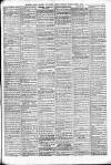 Islington Gazette Tuesday 03 February 1903 Page 7