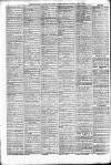 Islington Gazette Tuesday 03 February 1903 Page 8