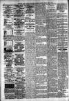 Islington Gazette Friday 06 February 1903 Page 4