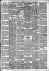 Islington Gazette Friday 06 February 1903 Page 5