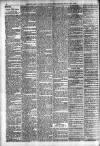 Islington Gazette Friday 06 February 1903 Page 6