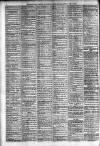 Islington Gazette Friday 06 February 1903 Page 8