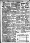 Islington Gazette Wednesday 11 February 1903 Page 2