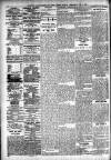 Islington Gazette Wednesday 11 February 1903 Page 4