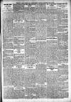 Islington Gazette Wednesday 11 February 1903 Page 5