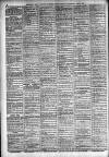 Islington Gazette Wednesday 11 February 1903 Page 6
