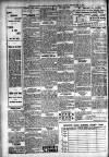 Islington Gazette Friday 13 February 1903 Page 2