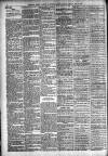 Islington Gazette Friday 13 February 1903 Page 6