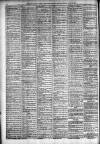 Islington Gazette Friday 13 February 1903 Page 8