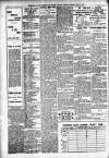 Islington Gazette Monday 16 February 1903 Page 2