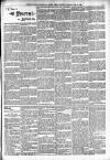 Islington Gazette Monday 16 February 1903 Page 3