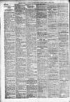 Islington Gazette Monday 16 February 1903 Page 6