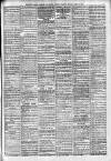 Islington Gazette Monday 16 February 1903 Page 7