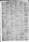 Islington Gazette Monday 16 February 1903 Page 8