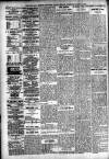 Islington Gazette Wednesday 11 March 1903 Page 4