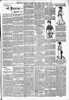 Islington Gazette Friday 13 March 1903 Page 3
