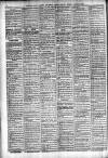 Islington Gazette Tuesday 17 March 1903 Page 6