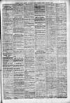 Islington Gazette Tuesday 17 March 1903 Page 7