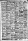 Islington Gazette Tuesday 17 March 1903 Page 8