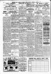 Islington Gazette Wednesday 25 March 1903 Page 2