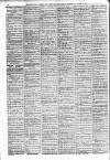 Islington Gazette Wednesday 25 March 1903 Page 6