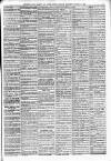 Islington Gazette Wednesday 25 March 1903 Page 7