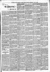 Islington Gazette Wednesday 03 June 1903 Page 3