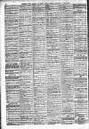 Islington Gazette Wednesday 03 June 1903 Page 8